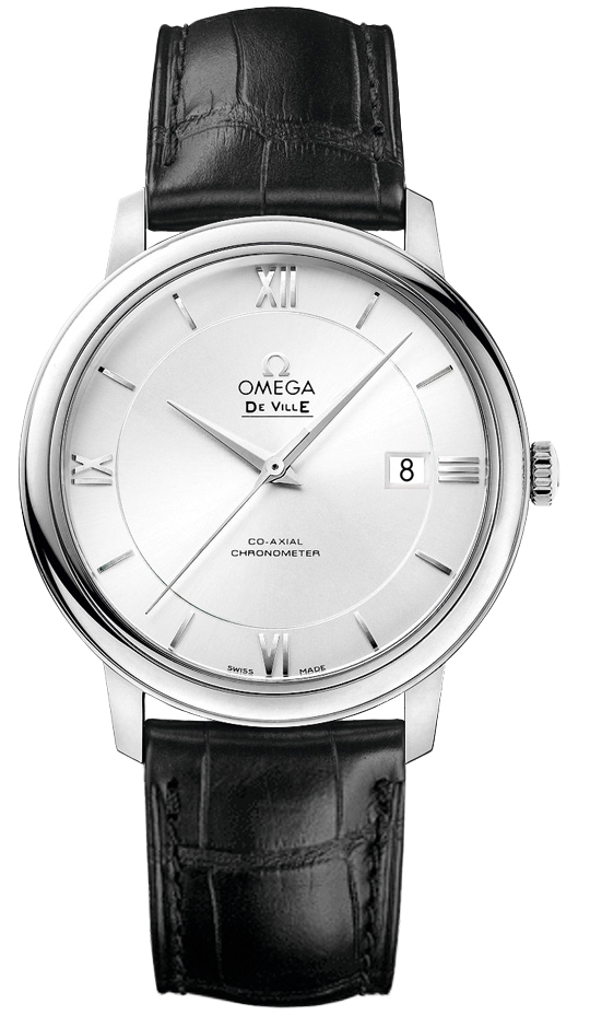These UK Wonderful Replica Omega Watches Show You The Outstanding Watchmaking Technology