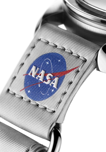 Best Quality Replica Omega Speedmaster Moonwatch Velcro Straps ‣ OMEGA - Ahs 1984 Where To Watch Uk 2021