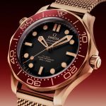 Omega Replica: A Complete 2025 Market Breakdown
