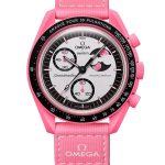 New UK Perfect Replica Omega Speedmaster MoonSwatch