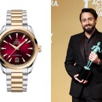 Two UK Best Replica Omega Watches With Bold Designs