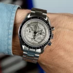 3 Of The Best UK 1:1 Wholesale Replica Omega Speedmaster Limited Editions