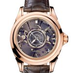 Check Out Rory McIlroy’s Spectacular – And Very Pricey – UK Luxury Replica Omega Watches