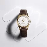 UK Swiss Made Replica Omega Seamaster 37mm Milano Cortina 2026