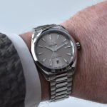 Best AAA Fake Omega Waterproof Watches UK For Men: Ultimate Guide To Affordable Luxury Diving Timepieces