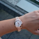 replica Omega Seamaster Aqua Terra