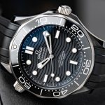 UK Best-Selling Omega Replica Watches Sale For Women In 2025