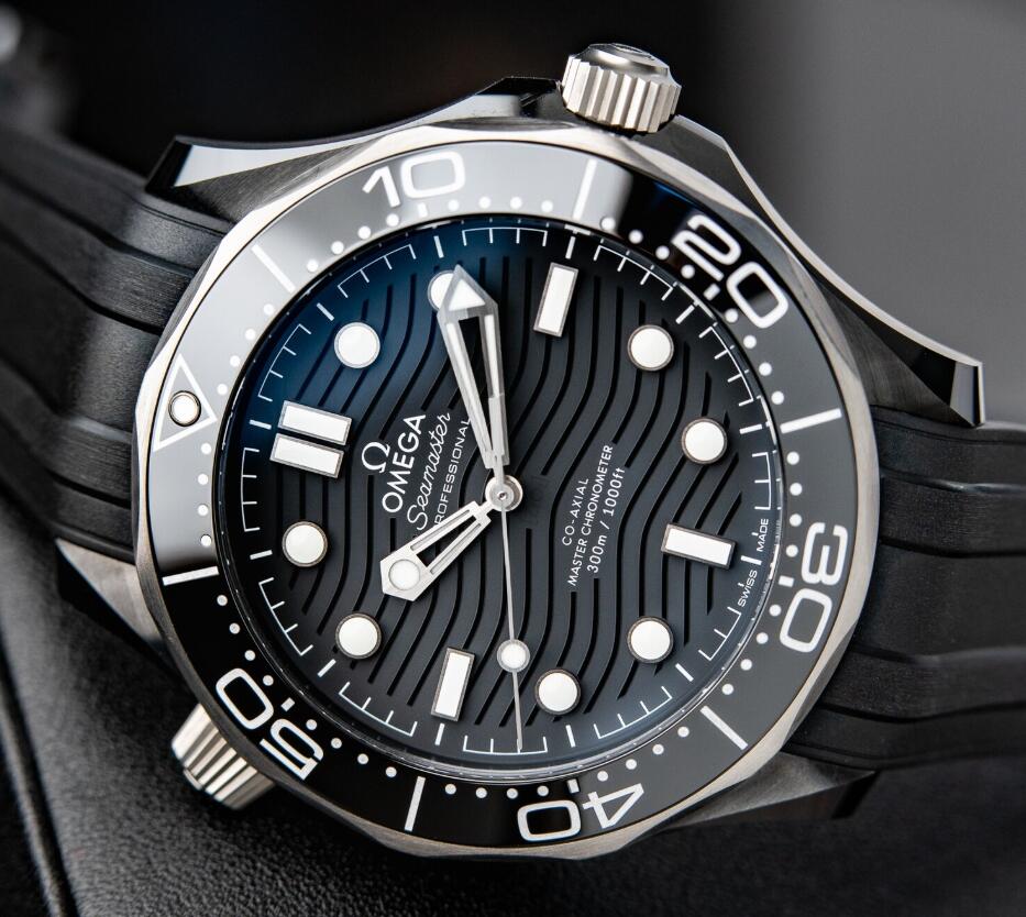 UK Best-Selling Omega Replica Watches Sale For Women In 2025