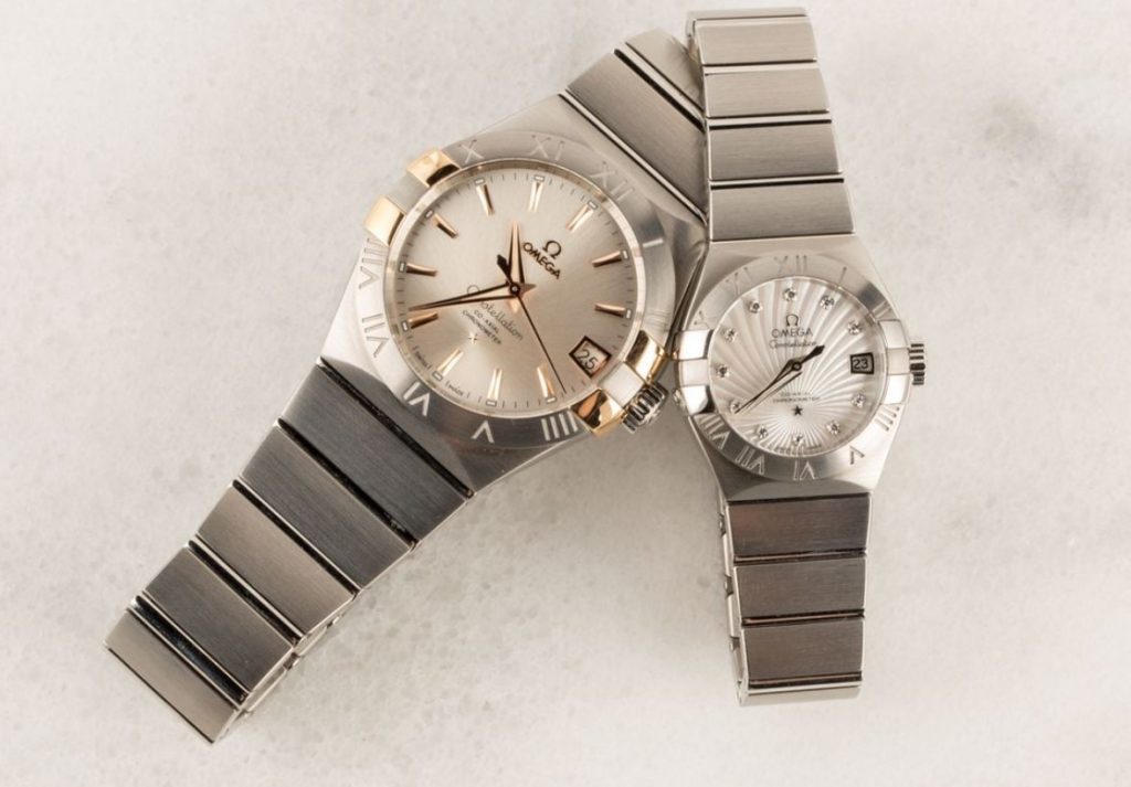 The Quiet Confidence of Great Design: What UK Collectors Are Really Looking For Today