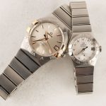 The Quiet Confidence of Great Design: What UK Collectors Are Really Looking For Today