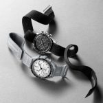 Introducing: The Perfect Replica Omega × Swatch Speedmaster MoonSwatch 1965 Watches UK